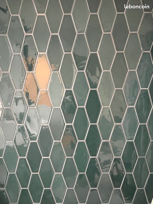 Carrelage (image 2)