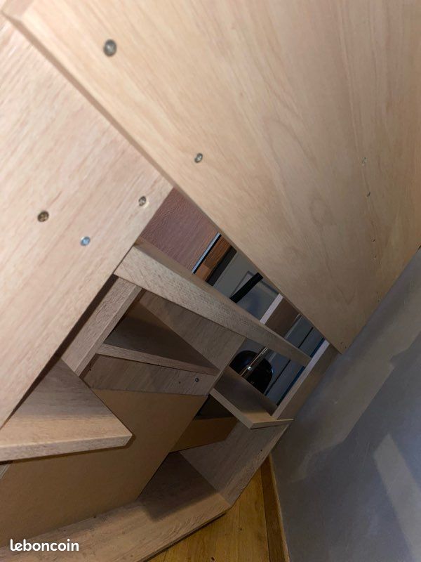 Meuble tv (image 6)