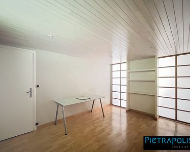Maison 500 000 € - 166 m²