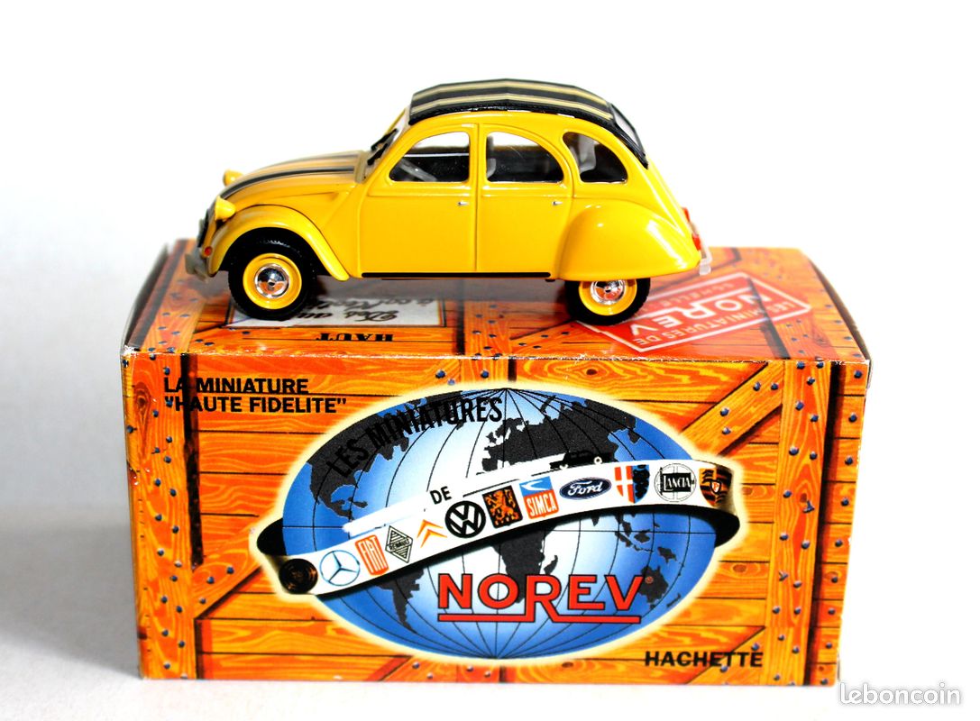 STARLUX COPIES RESINE QUEUES POUR CHEVAUX NON IDENTIFIE FAR WEST MOYEN AGE