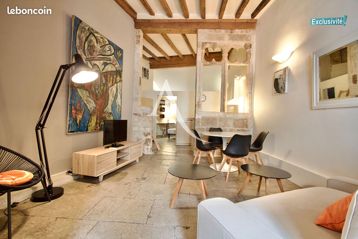 Appartement 2 pièces 41 m² · à Montpellier · 41 m² · 199 900 €