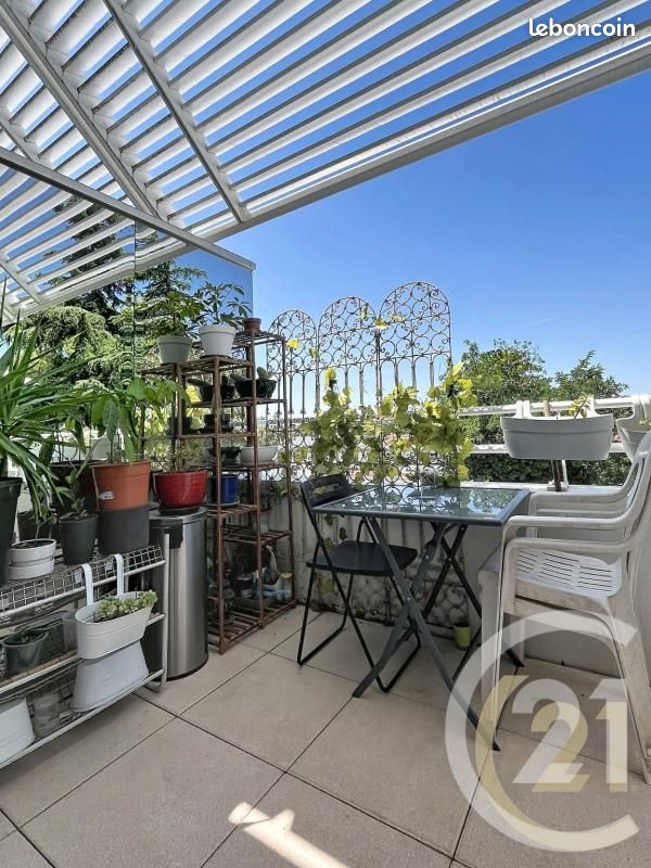 Appartement 1 pièce 24 m² · à Montpellier · 24 m² · 170 000 €
