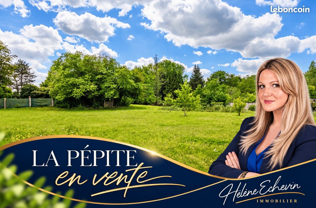 Maison 9 pièces 200 m² · à Bruille-Saint-Amand · 200 m² · 433 000 €