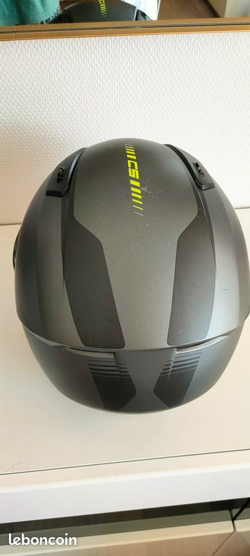 Casque moto HJC CS-15 (image 2)