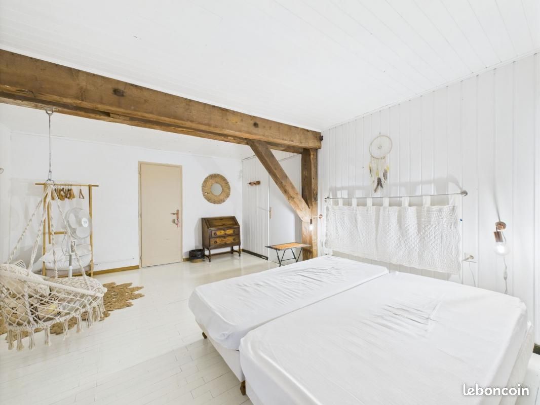 Propriété 16 pièces 680 m² (image 15)