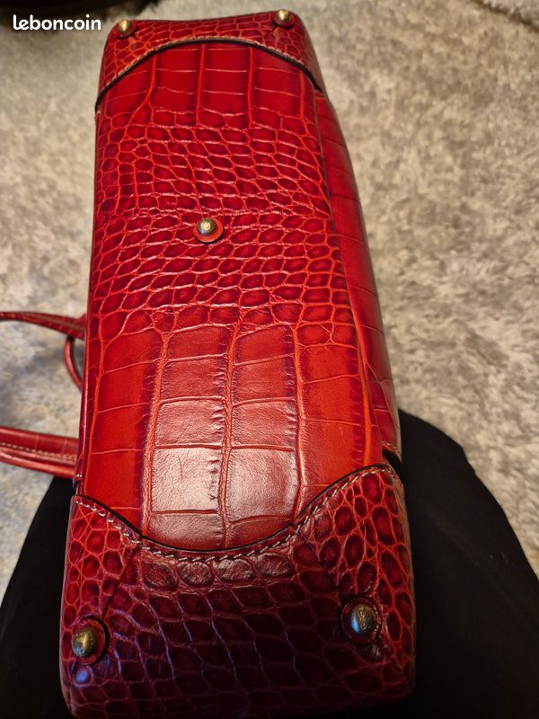 Sac de luxe (image 3)