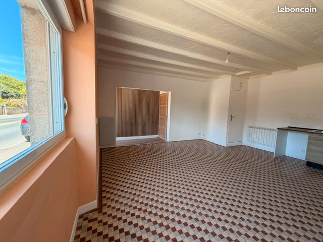 Maison 3 pièces 70 m² · à Paimpol · 70 m² · 165 000 €