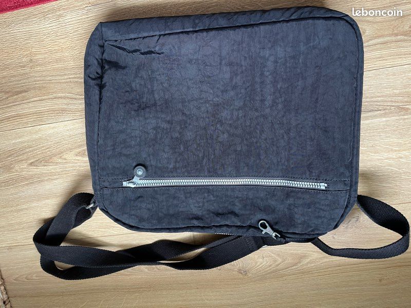 Sacoche kipling (image 2)