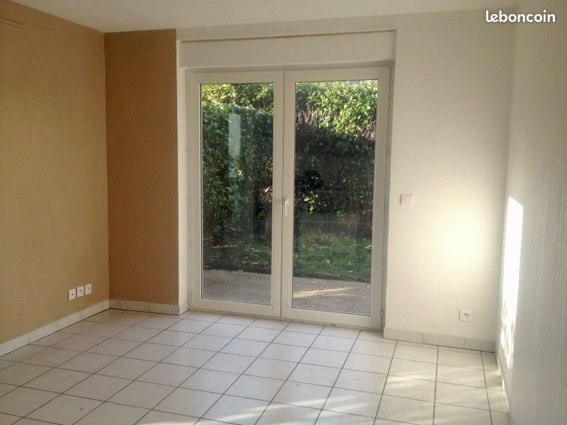 Appartement 2 pièces 33 m² · à Cluses · 33 m² · 750 €/mois