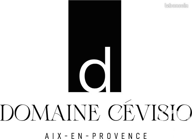 Terrain 331 m² Aix-en-Provence