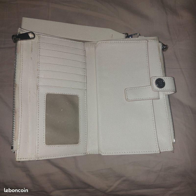 Pochette femme (image 2)