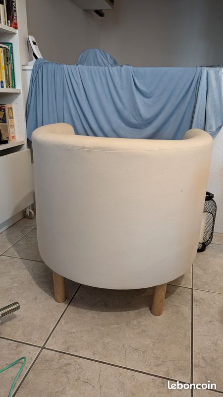 Sofa Cover Ikea Solsta Olarp Cover IKEA Cream Solsta Olarp Tub