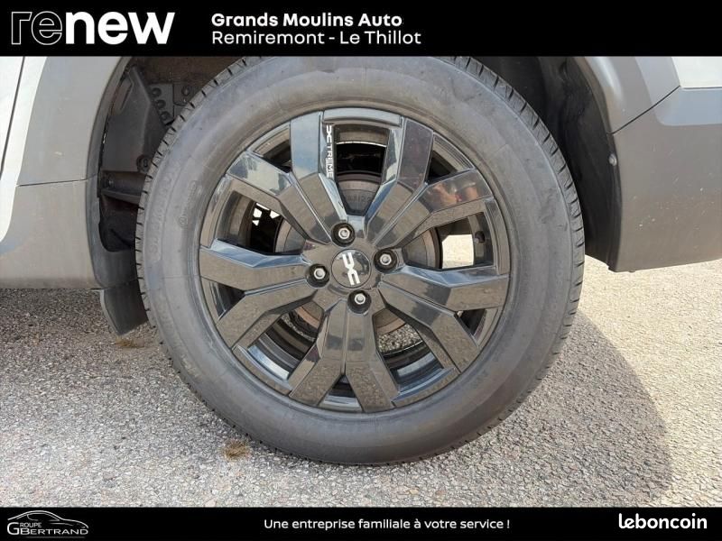 Dacia Jogger 1.0 ECO-G 100ch Extreme+ 5 places (image 15)