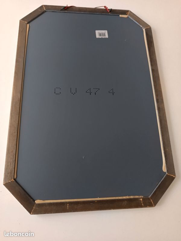 Miroir (image 3)