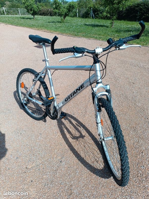 Vtt (image 1)