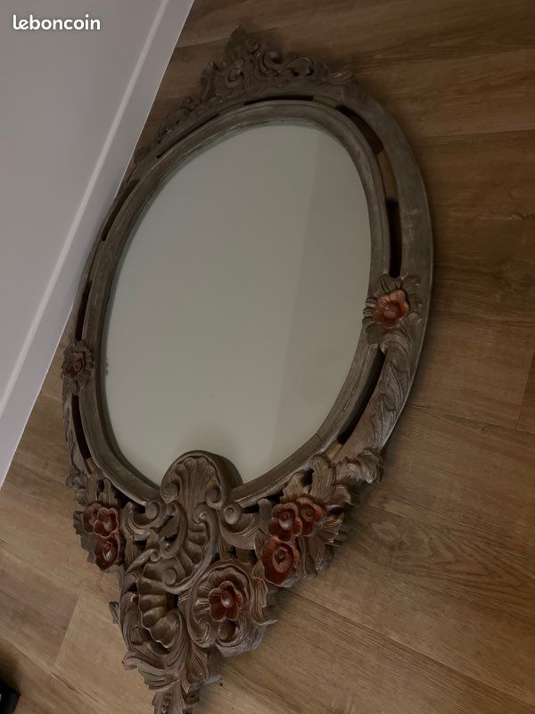 Miroir (image 3)