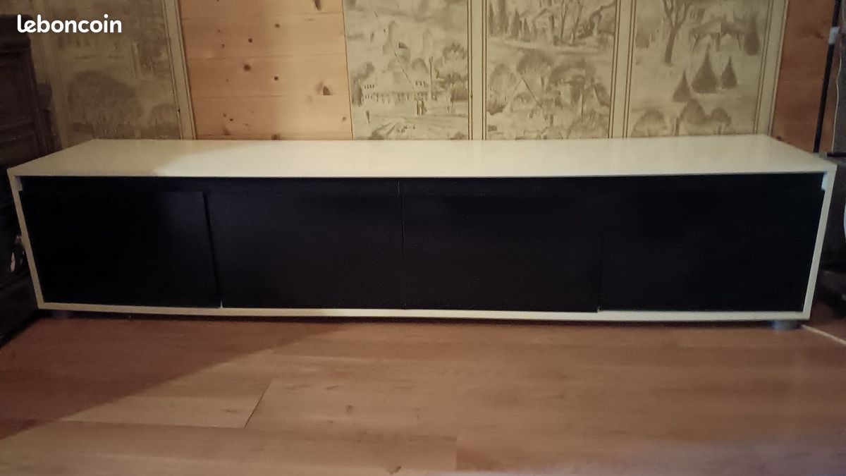 Meuble tv (image 4)