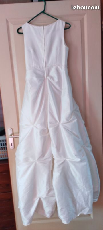 Robe fête (image 1)