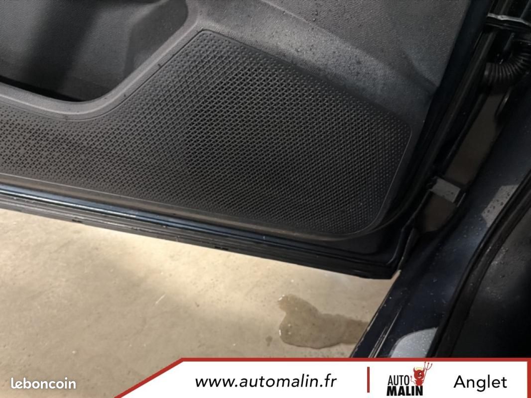 Cupra Formentor 2.0 TDI 150 ch Business Edition (image 13)
