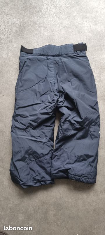 Pantalon de Ski (image 2)