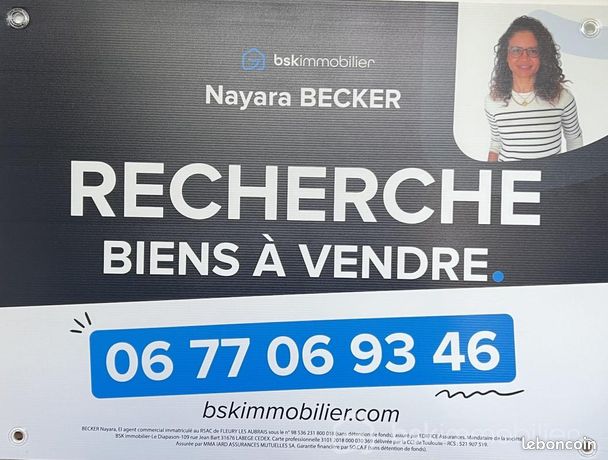 https://img.leboncoin.fr/api/v1/lbcpb1/images/ff/e1/02/ffe1028871e54130b3e92c228785775e999a81ca.jpg?rule=ad-image