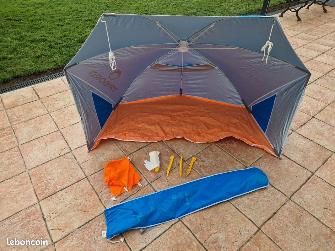 innovatives zelt Loreley® Natur am MITTELRHEIN Germany Premium für 2-4 Personen - wasserdicht - schneller & Leichter Aufbau - Ultralleicht & kleines Packmaß 5 x 5 Grow Room LED Soil BeoSport | ab 4-6 Orientation:Hand Painted