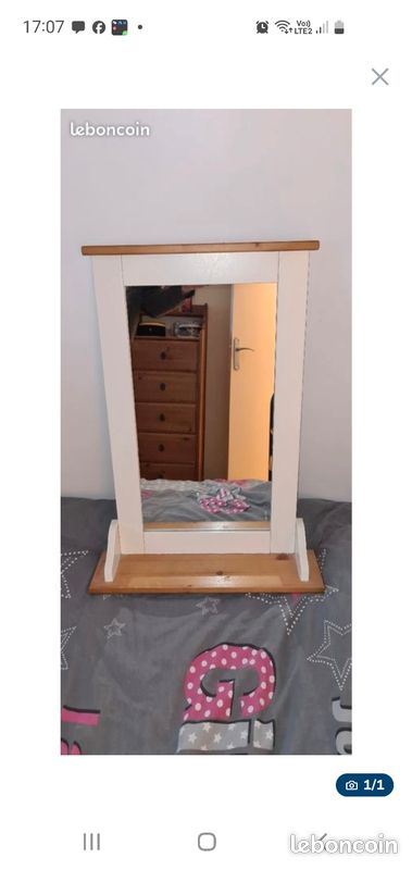 Miroir (image 2)