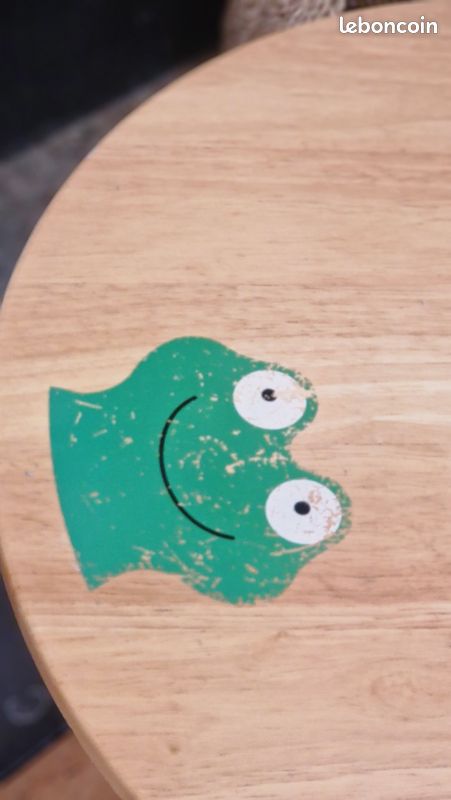 Table d'activités enfant de la marque Djeco (image 4)