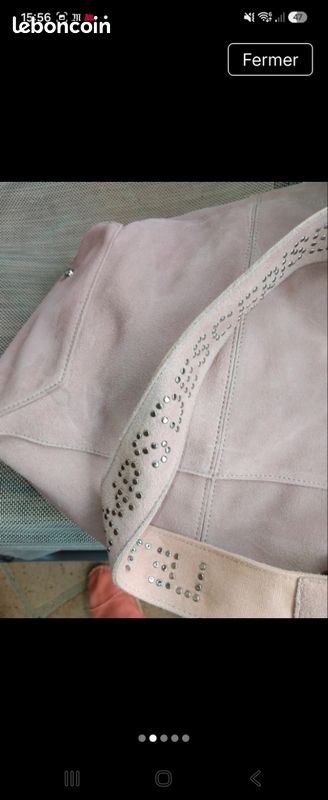 Grand sac (image 2)