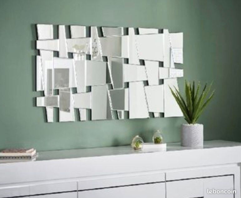 Miroir BUT parfait état (image 2)