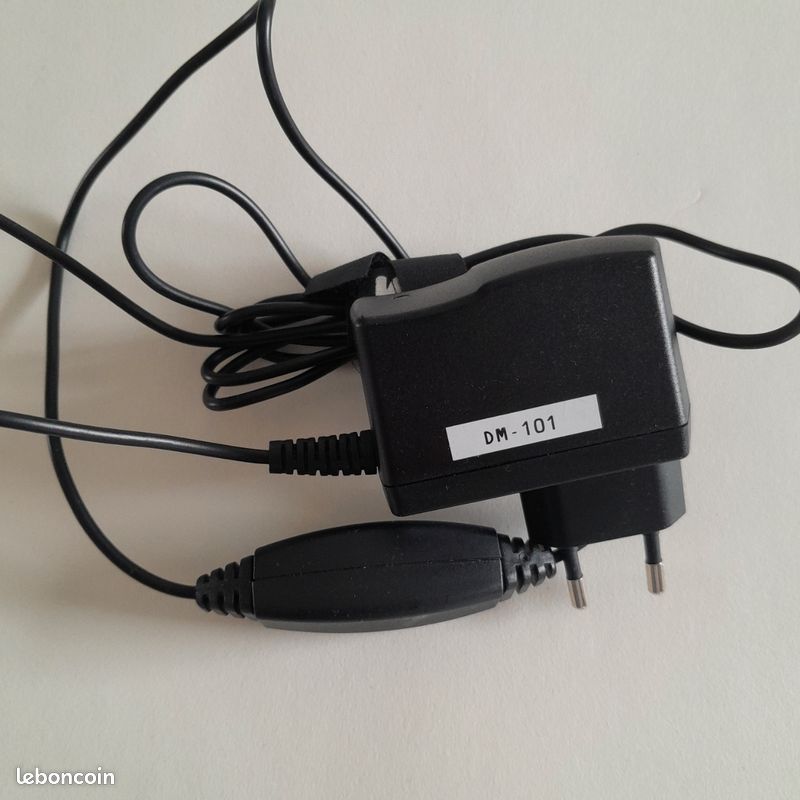 BOSS Dm-101 Delay Machine (image 6)