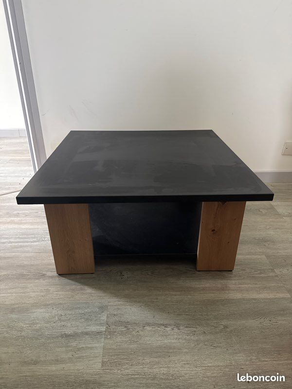 Table basse (image 1)