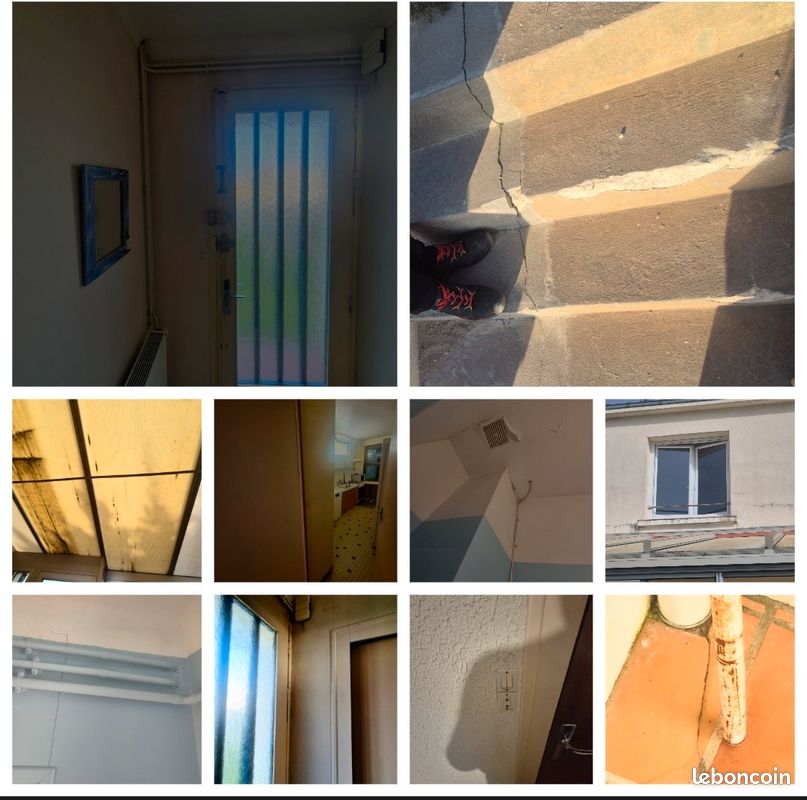 Maison 7 pièces 100 m² · à La Bernerie-en-Retz · 100 m² · 539 000 €