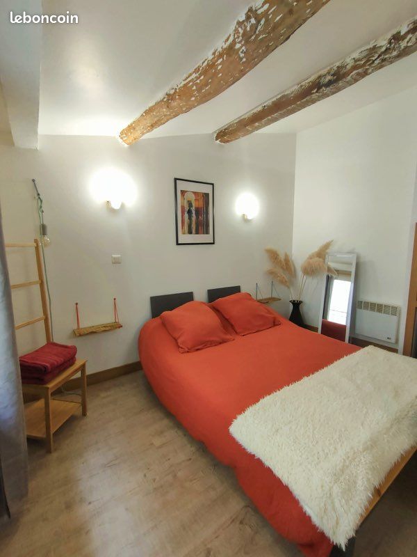 Maison 3 pièces 45 m² · à Apt · 45 m² · 92 000 €