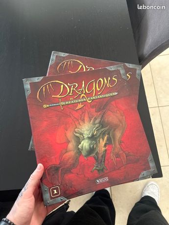 Pousse Plomb: Dragons-Chevaux Légers Autrichiens