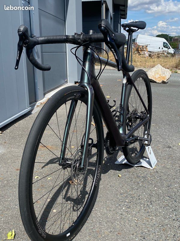 TCR advanced pro 1 (image 6)