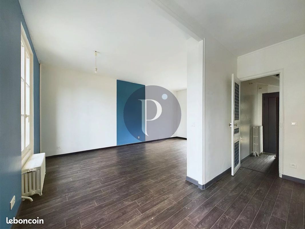Maison 4 pièces 76 m² (image 1)