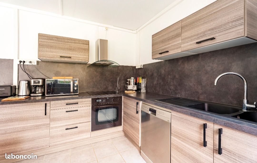 Appartement (image 1)