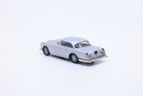 Kit à Monter Provence Moulage 1/43 - Facel Vega FVII Cabriolet - Complet