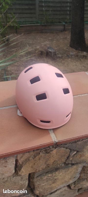 Casque enfant (image 3)