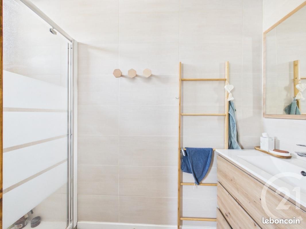 Duplex 5 pièces 103 m² (image 9)
