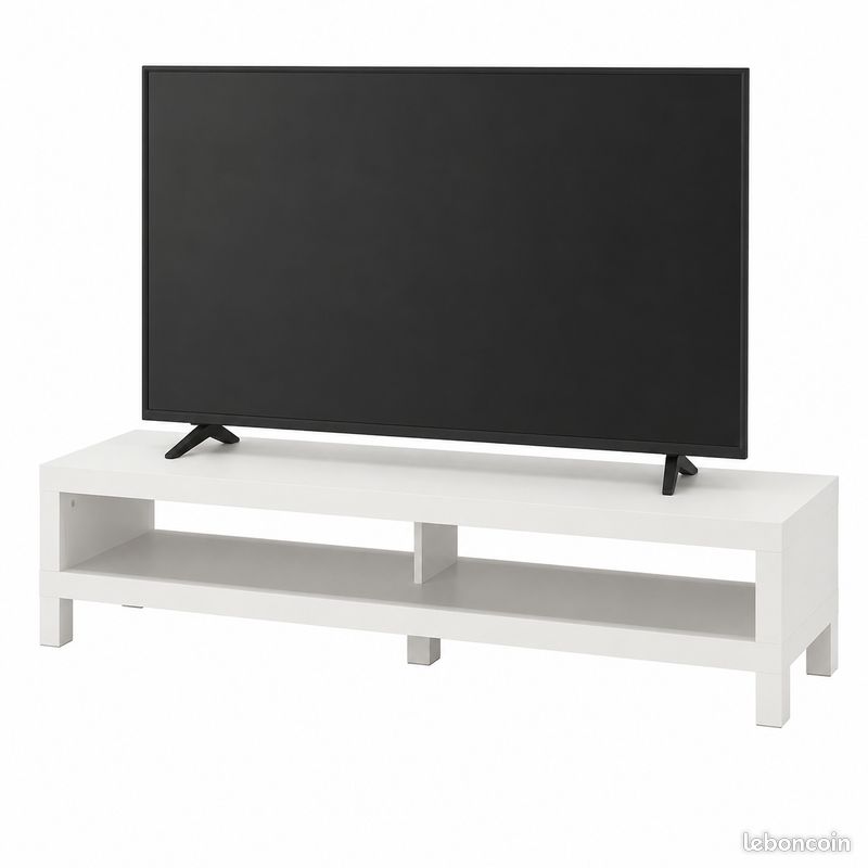 Meuble télé (image 1)