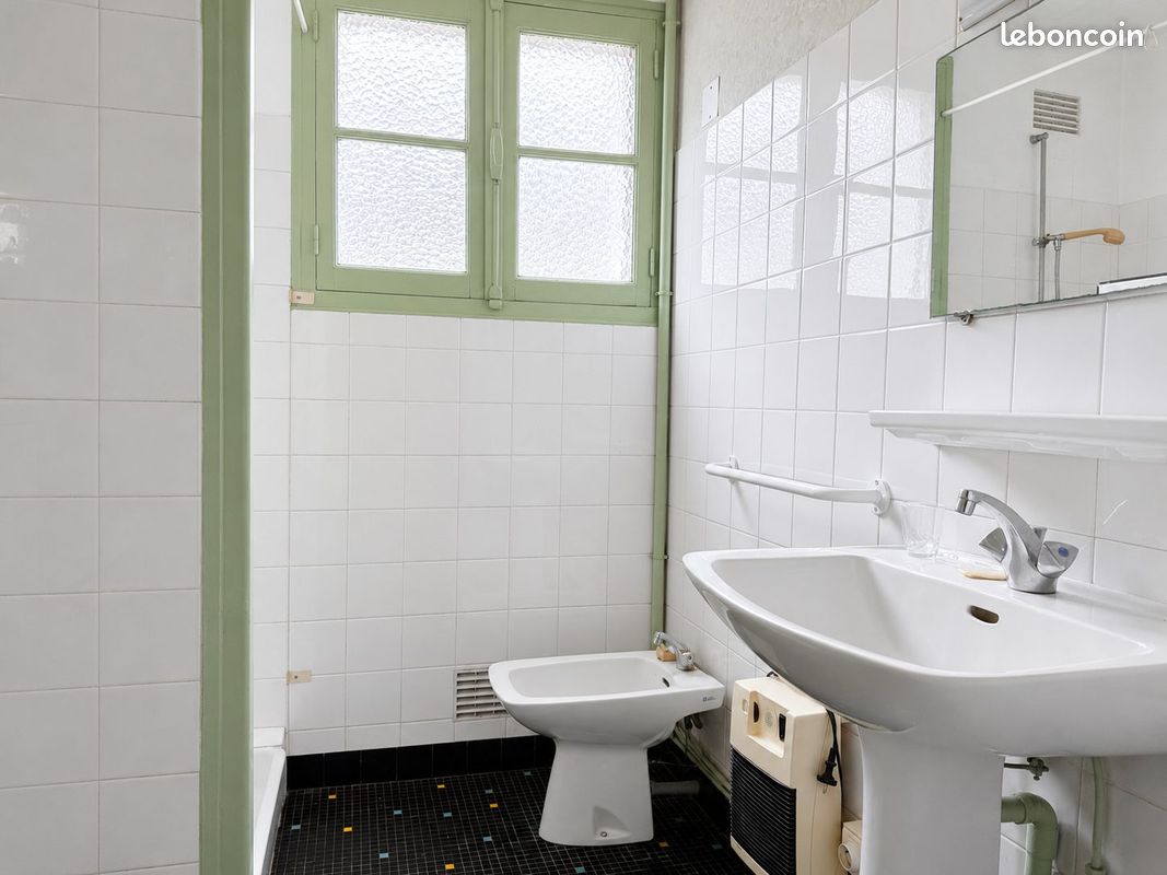 Maison 8 pièces 115 m² (image 9)