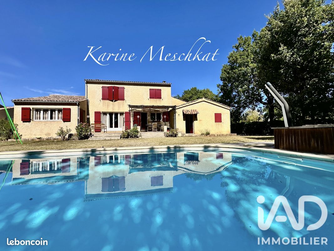 Maison 7 pièces 192 m² · à Salignac · 192 m² · 522 000 €