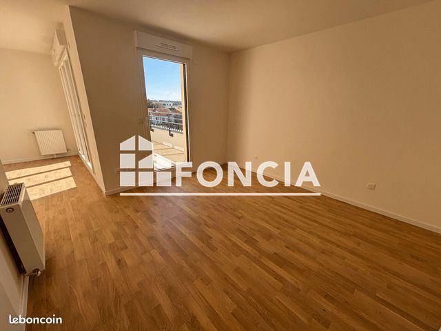 Appartement a louer saint-maur-des-fosses - 1 pièce(s) - 33 m2 - Surfyn