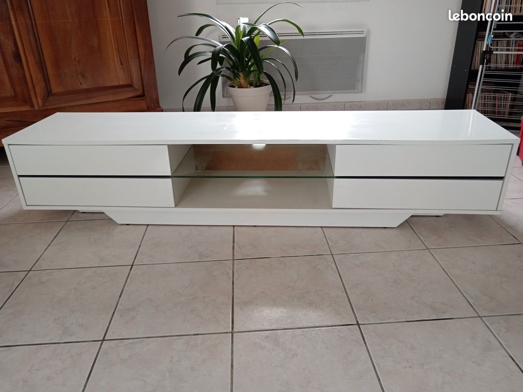 Meuble tele (image 1)