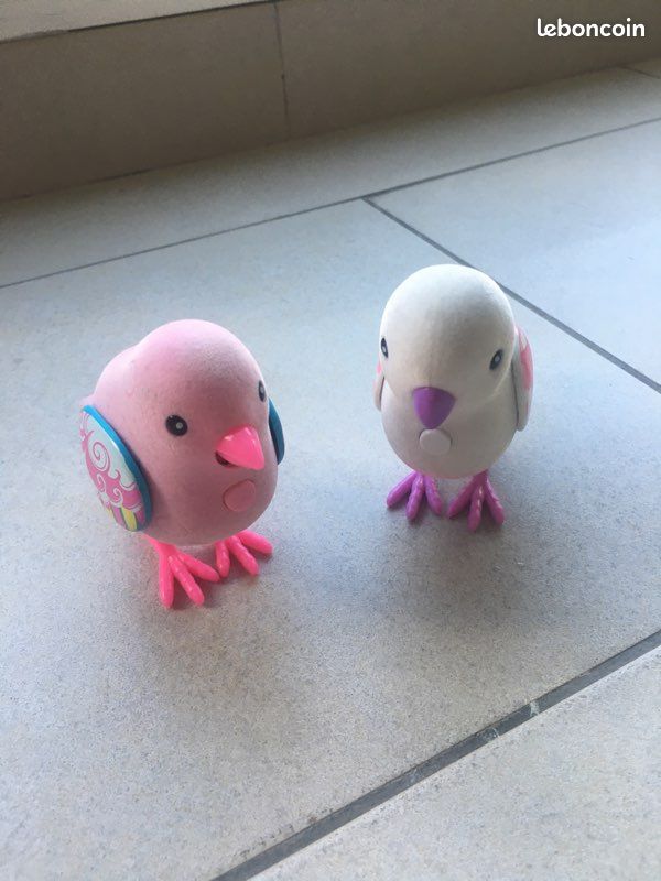 Little Live Pets (image 2)