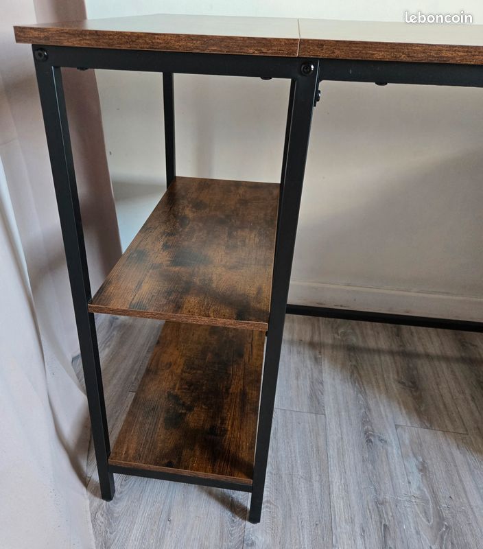 Bureau (image 3)