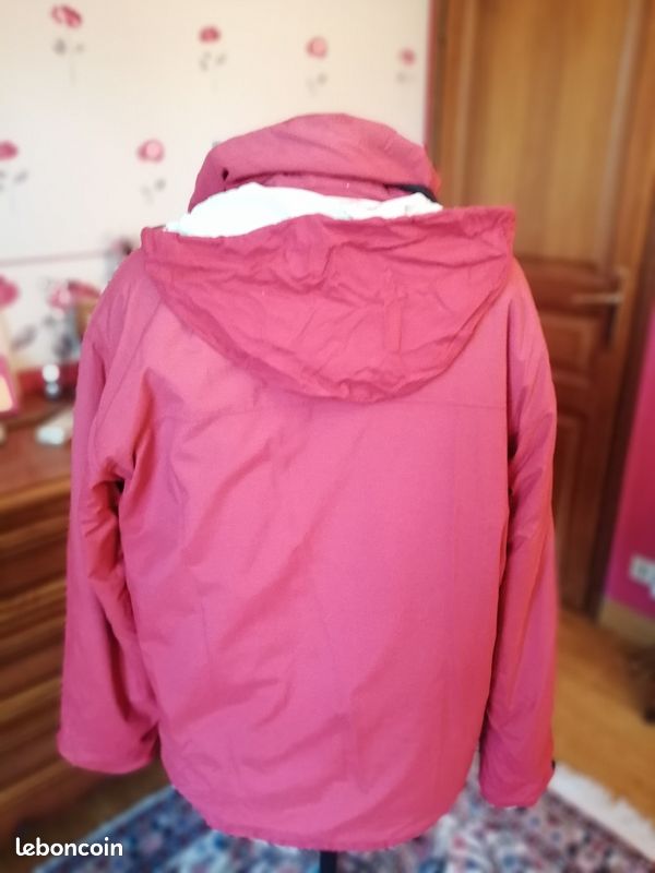 Blouson de ski (image 3)
