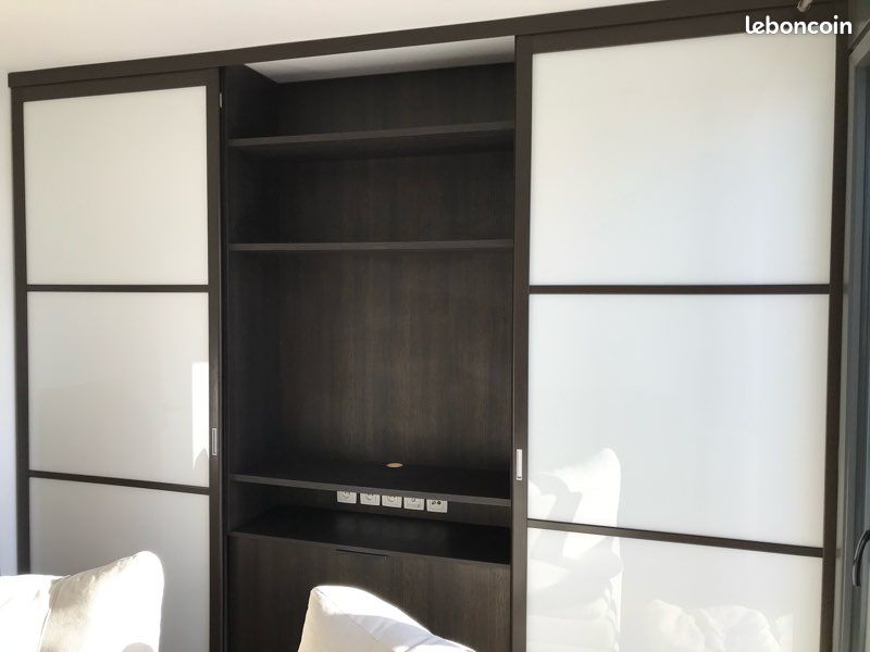Dressing (image 3)
